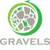 Gravels