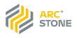 arcstone