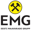 emg