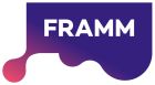 framm1