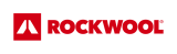 rockwool160 17