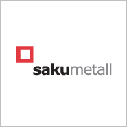 saku-metall