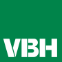 vbh90