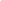 Click to enlarge image IMG_4001.JPG